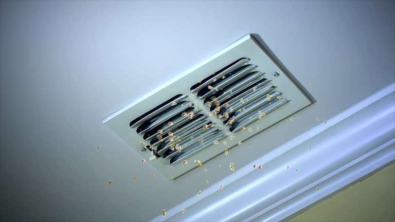 Best Air Duct Cleaning Near Me  in Jacksonville Beach, FL