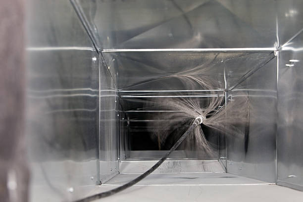 Best Professional Duct Cleaning Services  in Jacksonville Beach, FL
