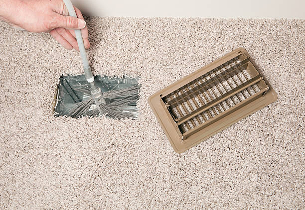 Best Air Duct Cleaning Near Me  in Jacksonville Beach, FL