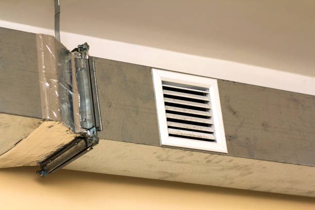 Best Ventilation Cleaning Services  in Jacksonville Beach, FL